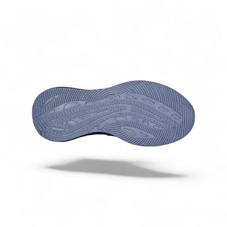 Ayakcenter 8011 Wipper Syh-Füme Cilt Erkek Sneaker Ayakkabı