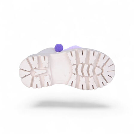 Wanetti 001 Bebekli Kız Çocuk Bot