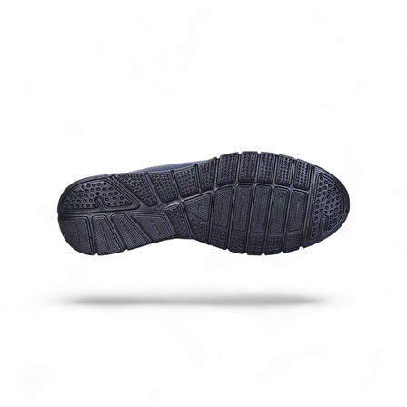 Wanetti 123 Atom Kadın Casual Ayakkabı