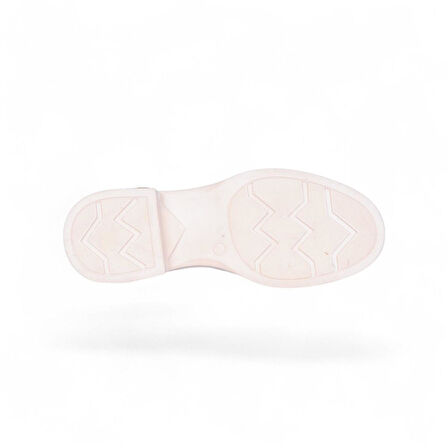 Vollex 302 Cilt Kadın Loafer Ayakkabı