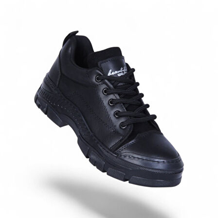 Skuaıter Wmn Kadın Sneaker Ayakkabı