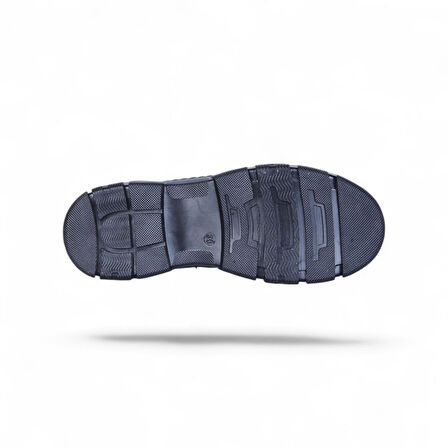 Skuaıter Wmn Kadın Sneaker Ayakkabı