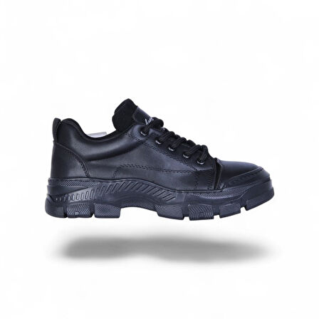 Skuaıter Wmn Kadın Sneaker Ayakkabı