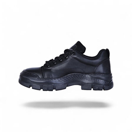 Skuaıter Wmn Kadın Sneaker Ayakkabı