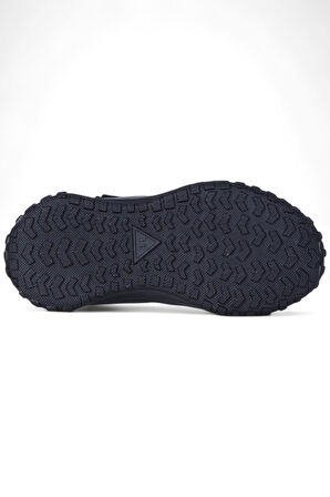 Skuaıter G63 Füme Erkek Çocuk Bot