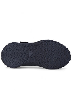 Skuaıter G63 Siyah Erkek Çocuk Bot