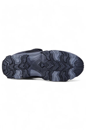 Skuaıter Zigana Erkek Çocuk Kışlık Bot