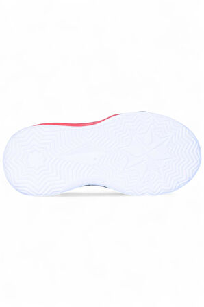 Tomwins 005 Buz-Syh Erkek Çocuk Spor Ayakkabı