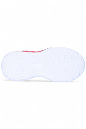 Tomwins 005 Byz-Laci Erkek Çocuk Spor Ayakkabı