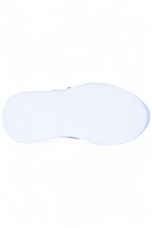 Bolimex 9700 Simli Füme-Pmb Kız Çocuk Spor Ayakkabı