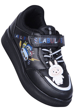 Bolimex 9600 Syh-Byz Erkek Çocuk Spor Ayakkabı