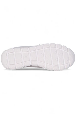 Ayakcenter Wendy Bej Kadın Casual Ayakkabı