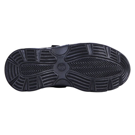 Ayakcenter Dgn1 Kız Çocuk Spor Ayakkabı