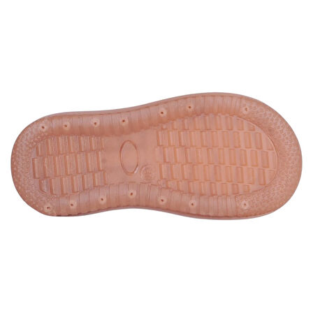 Wisco 071 Taba Termal Kürklü Kız Çocuk Bot