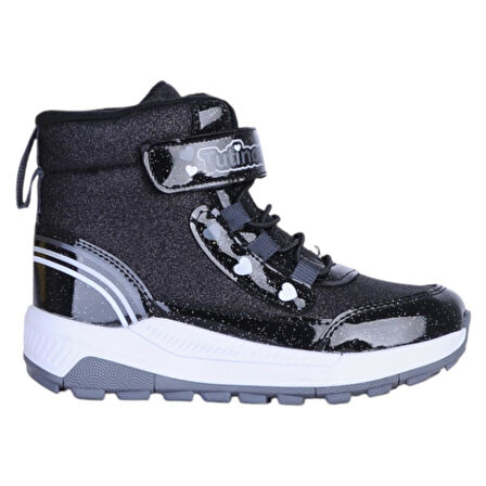 Tutinom 138 Syh-Füme Kız Çocuk Bot