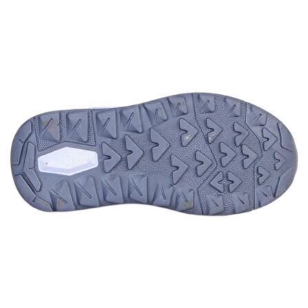 Tutinom 138 Syh-Füme Kız Çocuk Bot