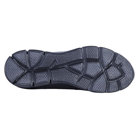 Luttoon Prt-251 Syh-Füme Cilt Erkek Sneaker Ayakkabı