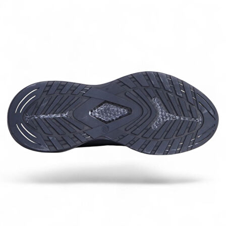 Solazer 035 Syh-Gold Erkek Sneaker Ayakkabı