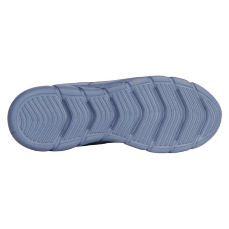 Mc Jamper 2220 Füme Cilt Erkek Sneaker Spor Ayakkabı