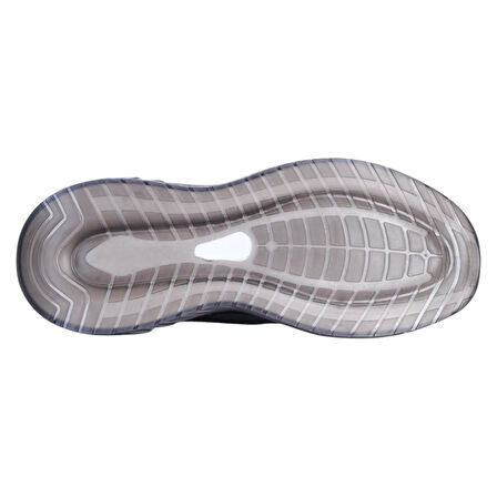 Mc Jamper 2267 Syh-Byz Cilt Erkek Sneaker Ayakkabı