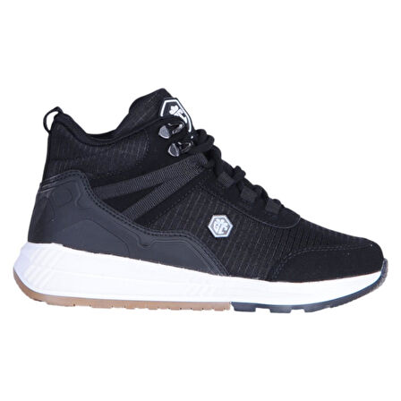 G Class 2880 Syh-Byz Erkek Çocuk Bot