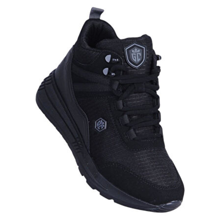 G Class 2880 Siyah Erkek Çocuk Bot