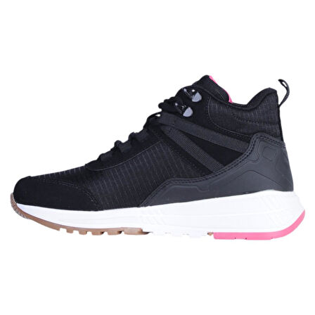 G Class 2880 Syh-Fşy Kız Çocuk Bot