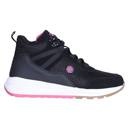 G Class 2880 Syh-Fşy Kız Çocuk Bot