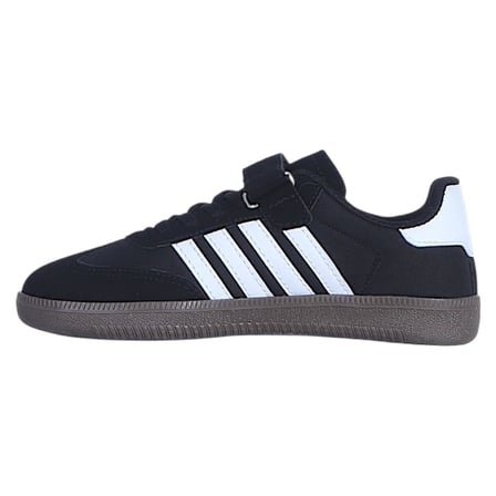 Lafonten Lf01 Syh-Byz Erkek Çocuk Spor Ayakkabı