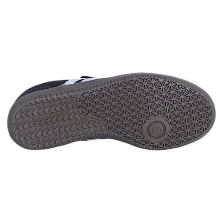 Lafonten Lf01 Syh-Byz Erkek Çocuk Spor Ayakkabı