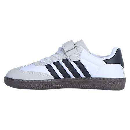 Lafonten Lf01 Byz-Syh Erkek Çocuk Spor Ayakkabı