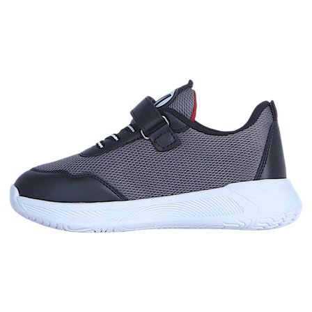 M Spor 4002 Füme Erkek Çocuk Sneaker Ayakkabı