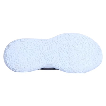 M Spor 4002 Füme Erkek Çocuk Sneaker Ayakkabı