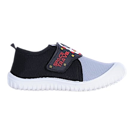 Gezer 03346 Gri-Syh Yazlık Erkek Çocuk Spor Ayakkabı