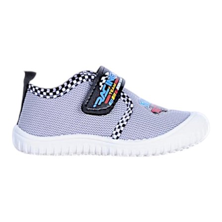Gezer 03330 Gri Yazlık Erkek Çocuk Spor Ayakkabı
