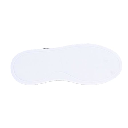 Carrano 1210 Syh-Byz Kot Erkek Sneaker Spor Ayakkabı