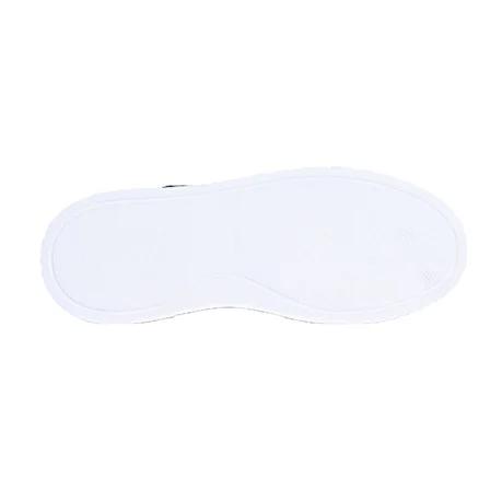 Carrano 1210 Syh-Byz Kot Erkek Sneaker Spor Ayakkabı