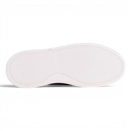 Carrano 1210 Vizon Kot Erkek Sneaker Spor Ayakkabı