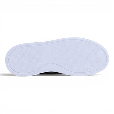 Carrano 1210 Füme Kot Erkek Sneaker Spor Ayakkabı