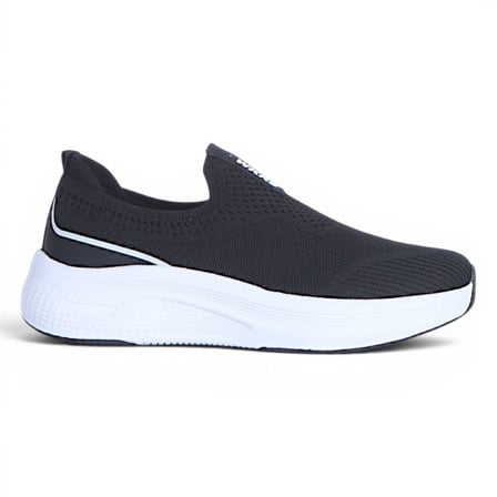 Wickers 3005 Syh-Byz Bağsız Yazlık Erkek Sneaker Ayakkabı
