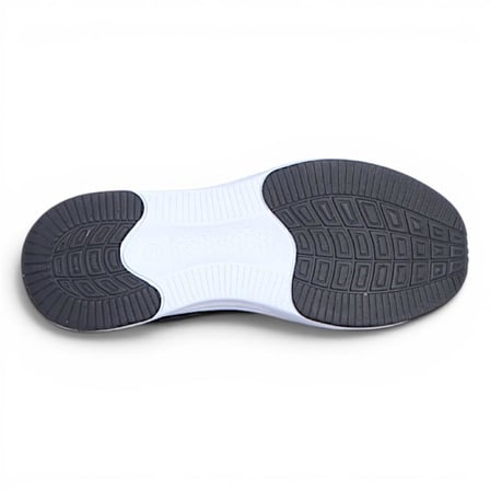 Wickers 3005 Syh-Byz Bağsız Yazlık Erkek Sneaker Ayakkabı