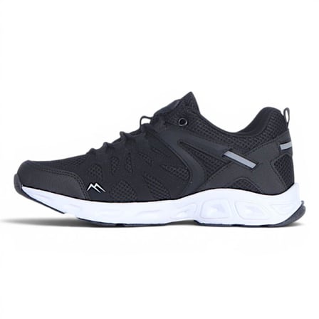 Wickers 3007 Syh-Byz Erkek Sneaker Ayakkabı