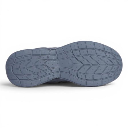 Mc Jamper 2404 Füme Anorak Erkek Sneaker Ayakkabı
