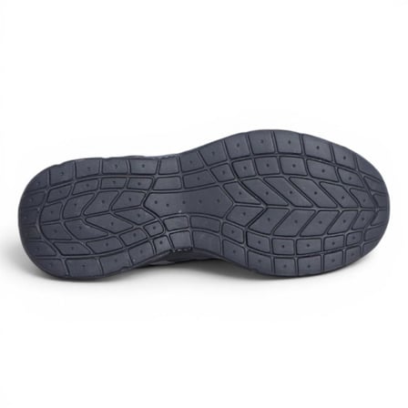 Mc Jamper 2404 Siyah Anorak Erkek Sneaker Ayakkabı
