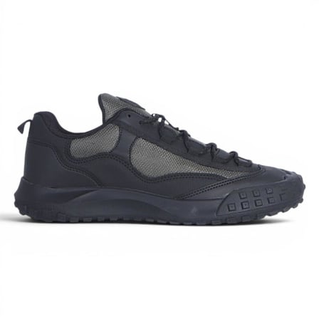 G Class 2023 Haki Anorak Erkek Sneaker Ayakkabı