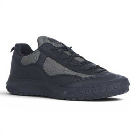 G Class 2023 Haki Anorak Erkek Sneaker Ayakkabı