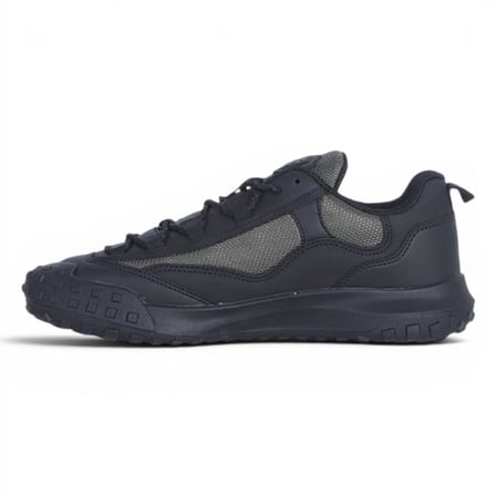 G Class 2023 Haki Anorak Erkek Sneaker Ayakkabı