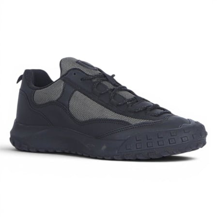 G Class 2023 Haki Anorak Erkek Sneaker Ayakkabı