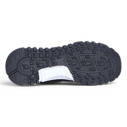 G Class 7117 Syh-Byz Anorak Erkek Sneaker Ayakkabı