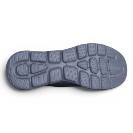 Volis M26176 Füme Bağsız Yazlık Erkek Sneaker Ayakkabı